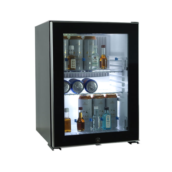 Mini bar, Ấm Siêu Tốc, Máy Sấy Tóc Khách Sạn