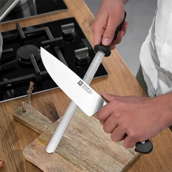 Sử Dụng Cây Liếc Dao mekoong (2)