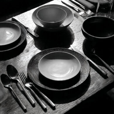 Dụng Cụ Nhà Hàng Phường Thủ Dầu Một TPHCM