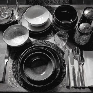 Dụng Cụ Nhà Hàng Phường An Phú TPHCM