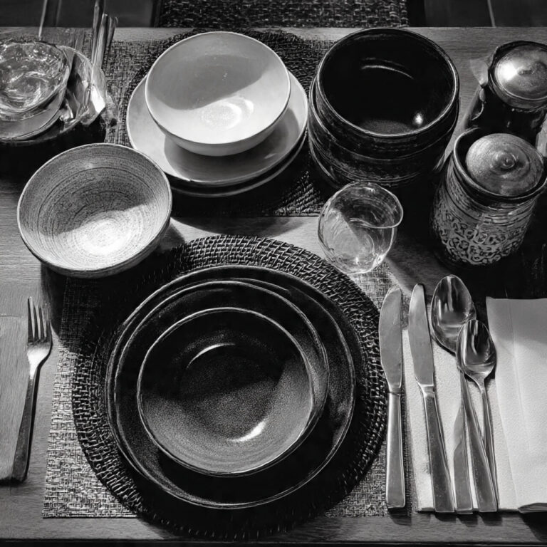 Dụng Cụ Nhà Hàng Phường An Phú TPHCM