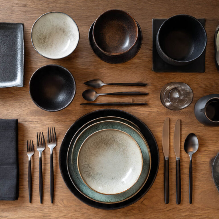 Dụng Cụ Nhà Hàng Phường Lái Thiêu TPHCM