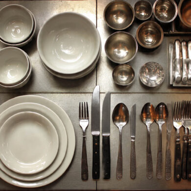 Dụng Cụ Nhà Hàng Phường Thuận An TPHCM