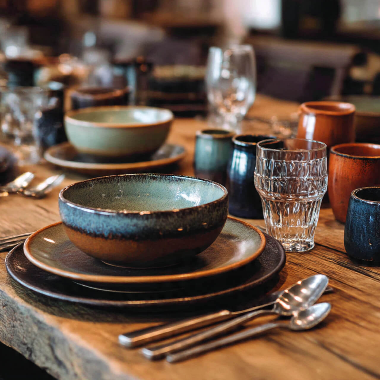 Dung Cu Nha Hang phuongtphcmbd 24 Dụng Cụ Nhà Hàng Phường Đông Hòa TPHCM: Cẩm Nang Toàn Diện Từ Chuyên Gia Mekoong