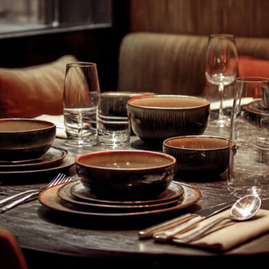 Dụng Cụ Nhà Hàng Phường Tân Khánh TPHCM