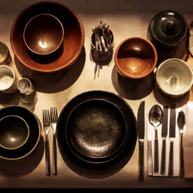 Dụng Cụ Nhà Hàng Phường Tân Hiệp TPHCM