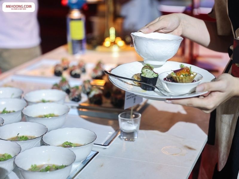 Bi Quyet Lua Chon Dung Cu Nha Hang Phuong An Dong TPHCM Chuan Chuyen Gia Bí Quyết Lựa Chọn Dụng Cụ Nhà Hàng Phường An Đông TPHCM Chuẩn Chuyên Gia