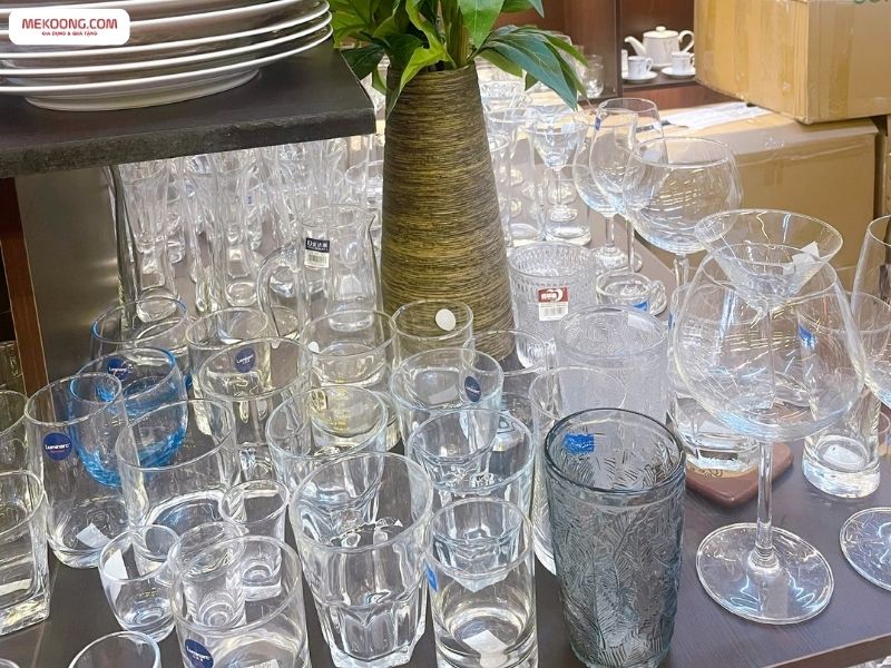 Bi quyet chon mua dung cu nha hang Phuong Nhieu Loc TPHCM gia tot Bí quyết chọn mua dụng cụ nhà hàng Phường Nhiêu Lộc TPHCM giá tốt