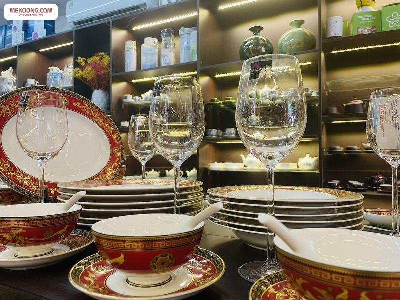 Cac Dung Cu Nha Hang Phuong Vinh Hoi TPHCM Ben Dep Gia Tot Tai Mekoong Các Dụng Cụ Nhà Hàng Phường Vĩnh Hội TPHCM Bền Đẹp, Giá Tốt Tại Mekoong