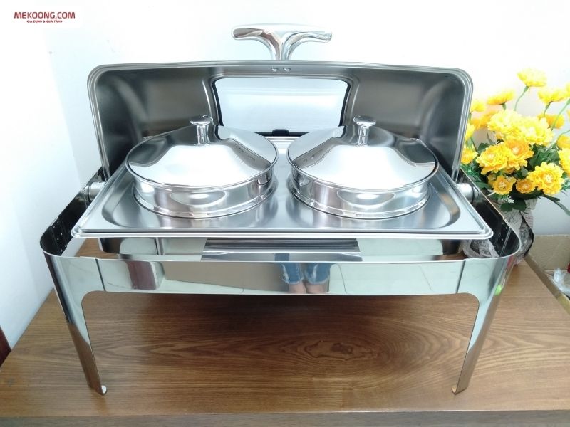 Cac Loai Dung Cu Nha Hang Phuong Tan My TPHCM Do Mekoong Cung Cap Các Loại Dụng Cụ Nhà Hàng Phường Tân Mỹ TPHCM Do Mekoong Cung Cấp