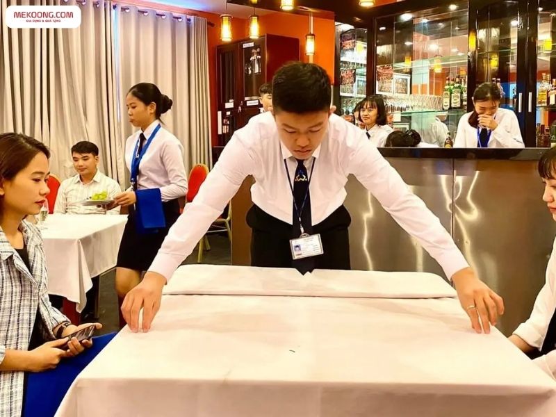 Cac Mo Hinh Kinh Doanh Nen Su Dung Dung Cu Nha Hang Chuyen Nghiep Các Mô Hình Kinh Doanh Nên Sử Dụng Dụng Cụ Nhà Hàng Chuyên Nghiệp