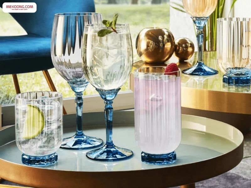 Cách Chọn Mua Dụng Cụ Nhà Hàng Phường Cầu Ông Lãnh TPHCM Đúng Chuẩn