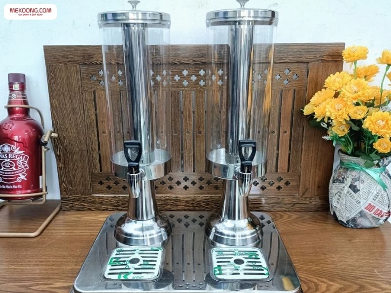 Chon Mua Dung Cu Nha Hang Phuong Cho Lon TPHCM Dung Cach Chọn Mua Dụng Cụ Nhà Hàng Phường Chợ Lớn TPHCM Đúng Cách