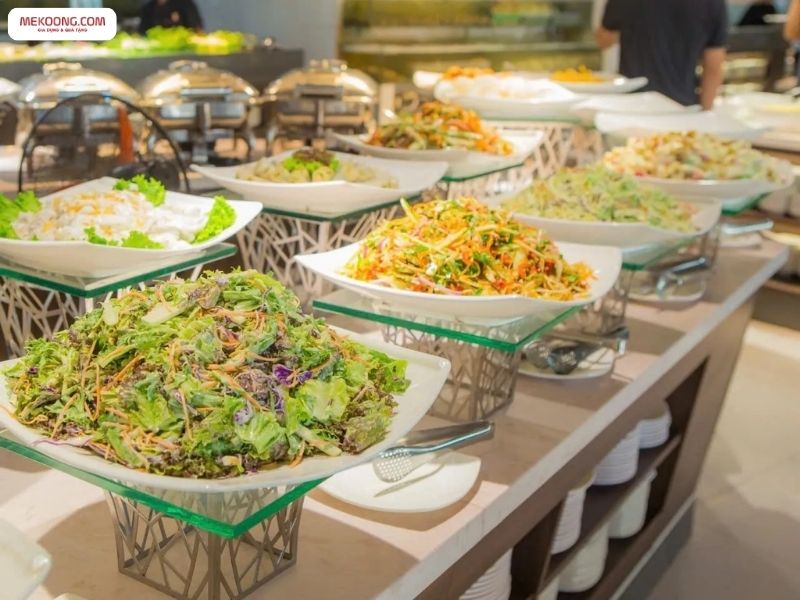 Danh Muc Dung Cu Nha Hang Khong The Thieu Tu Mekoong Danh Mục Dụng Cụ Nhà Hàng Không Thể Thiếu Từ Mekoong