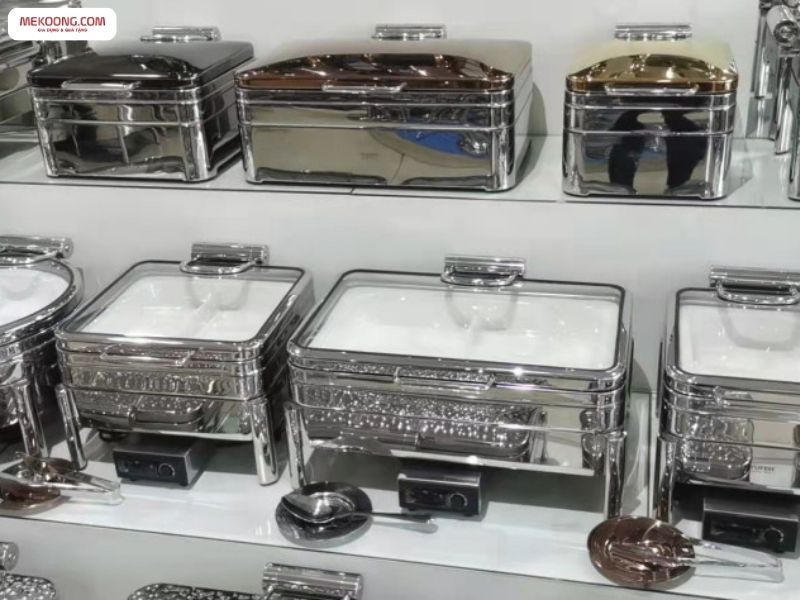 Dau Tu Dung Cu Nha Hang Phuong Vinh Hoi TPHCM – Tai Sao Nen Đầu Tư Dụng Cụ Nhà Hàng Phường Vĩnh Hội TPHCM – Tại Sao Nên