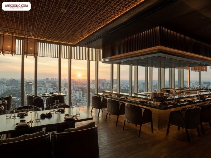 Dung Cu Nha Hang Phuong Tan My TPHCM Su Dung Cho Cac Mo Hinh Kinh Doanh Nao Dụng Cụ Nhà Hàng Phường Tân Mỹ TPHCM Sử Dụng Cho Các Mô Hình Kinh Doanh Nào