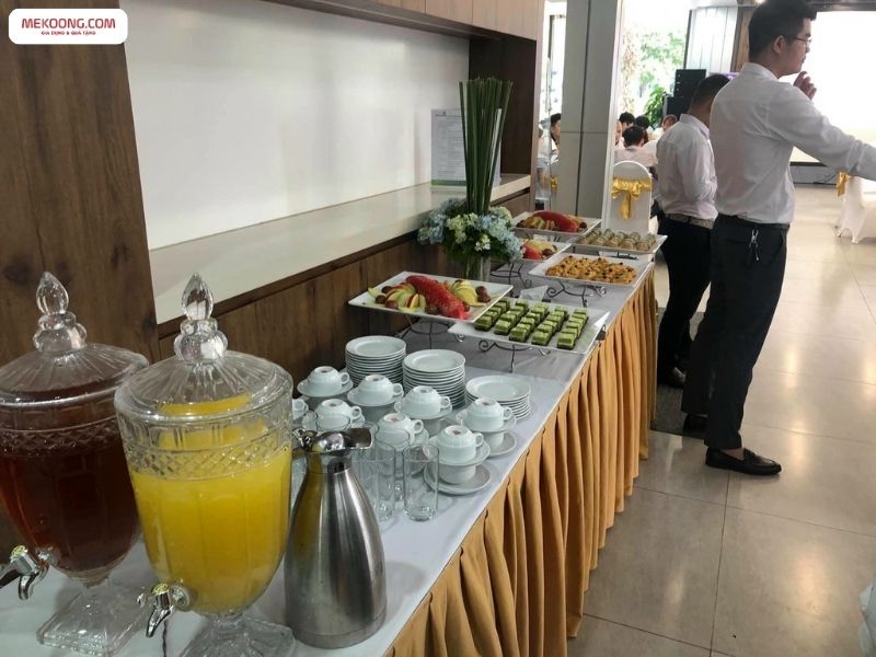 Dung Cu Nha Hang Phuong Vinh Hoi TPHCM Hop Voi Mo Hinh Nao Dụng Cụ Nhà Hàng Phường Vĩnh Hội TPHCM Hợp Với Mô Hình Nào