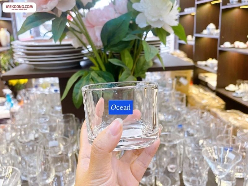 Dung Cu Nha Hang Phuong Xuan Hoa TPHCM Can Mua Nhung Loai Nao Dụng Cụ Nhà Hàng Phường Xuân Hòa TPHCM Cần Mua Những Loại Nào