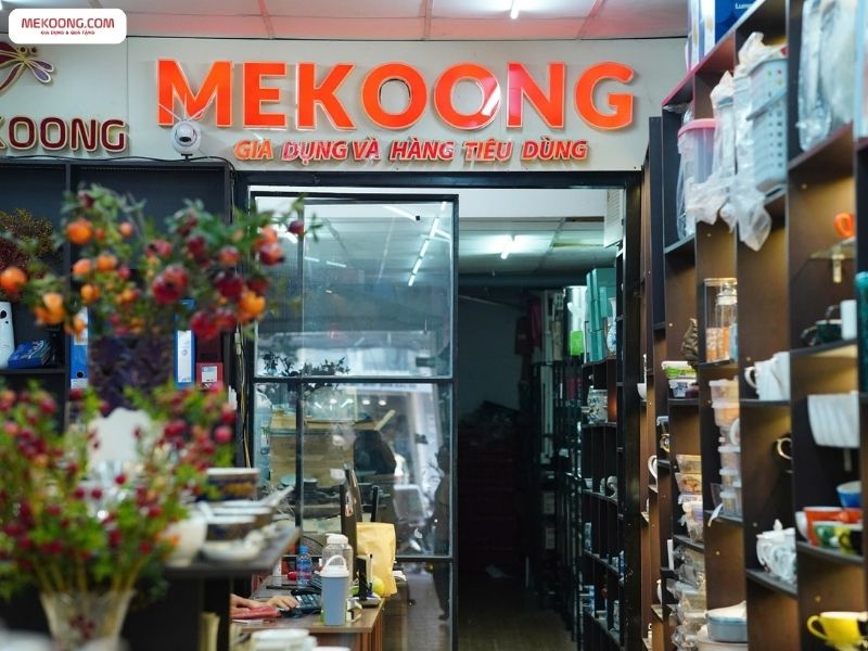 Dung cu nha hang khach san Mekoong Giai phap hoan hao cho doanh nghiep FB Dụng cụ nhà hàng khách sạn Mekoong_ Giải pháp hoàn hảo cho doanh nghiệp F&B