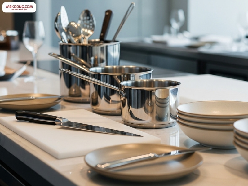 Dung cu nha hang phuong Ben Thanh TPHCM co the ap dung cho cac mo hinh kinh doanh nao Dụng cụ nhà hàng phường Bến Thành TPHCM có thể áp dụng cho các mô hình kinh doanh nào