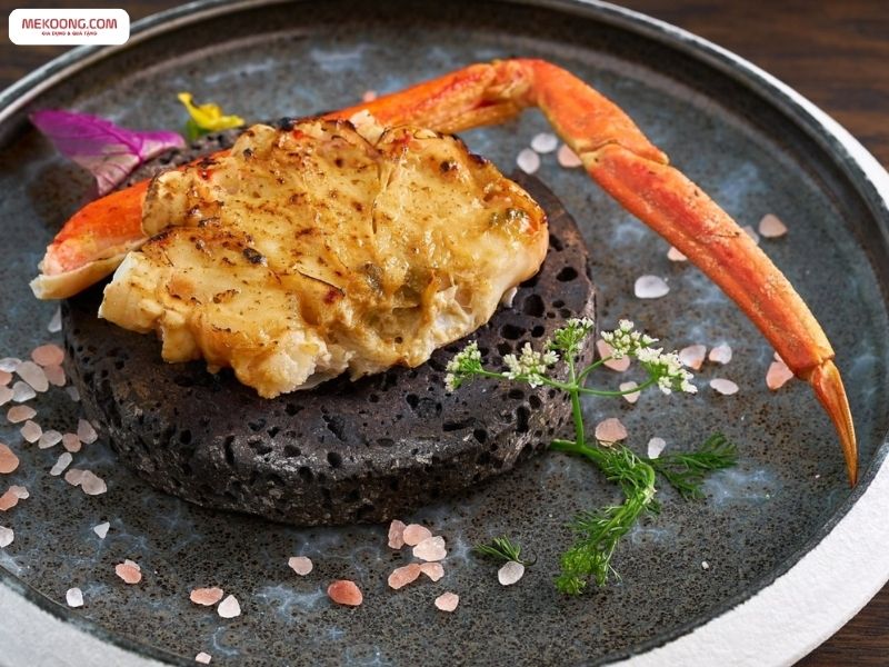 Hướng Dẫn Chọn Dụng Cụ Nhà Hàng Phường Bình Phú TPHCM