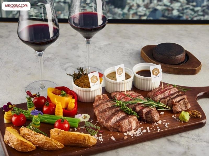 Huong Dan Chon Mua Dung Cu Nha Hang Phuong Tan My TPHCM Tiet Kiem Chi Phi Hướng Dẫn Chọn Mua Dụng Cụ Nhà Hàng Phường Tân Mỹ TPHCM Tiết Kiệm Chi Phí