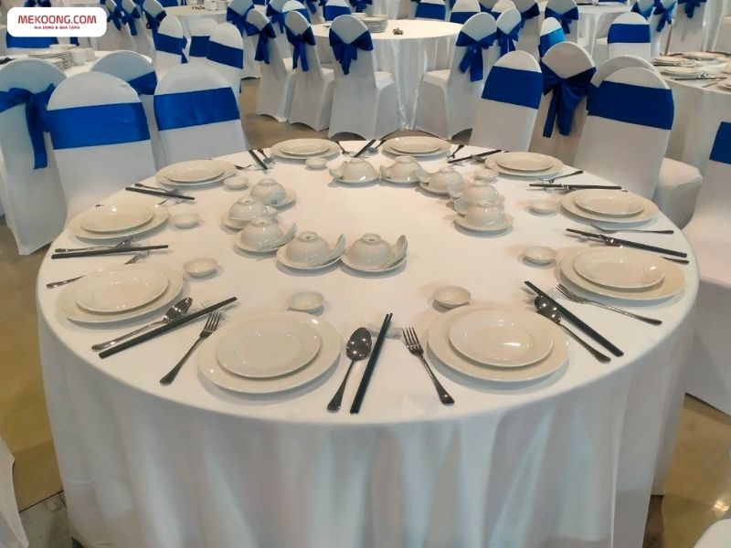 Huong Dan Setup Dung Cu Nha Hang Phuong Vinh Hoi TPHCM Chi Tiet Hướng Dẫn Setup Dụng Cụ Nhà Hàng Phường Vĩnh Hội TPHCM Chi Tiết