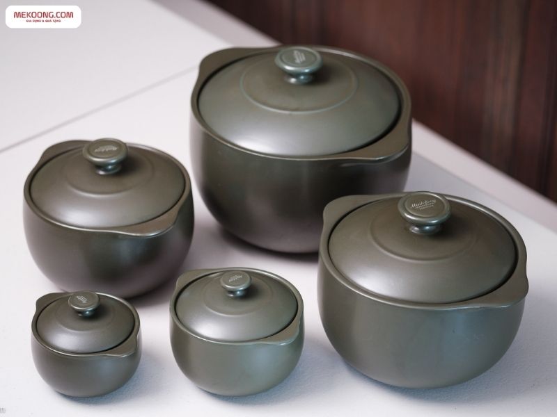 Kham Pha Kho Tang Dung Cu Nha Hang Phuong Sai Gon TPHCM Cua Mekoong Khám Phá Kho Tàng Dụng Cụ Nhà Hàng Phường Sài Gòn TPHCM Của Mekoong