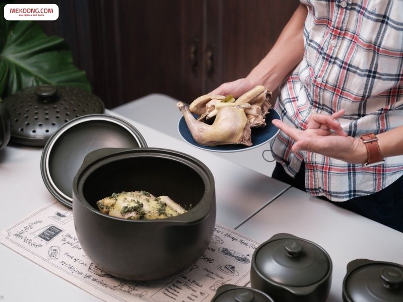 Kinh Nghiem Chon Mua Dung cu nha hang Phuong Binh Tien TPHCM Dam Bao Thanh Cong Kinh Nghiệm Chọn Mua Dụng cụ nhà hàng Phường Bình Tiên TPHCM Đảm Bảo Thành Công