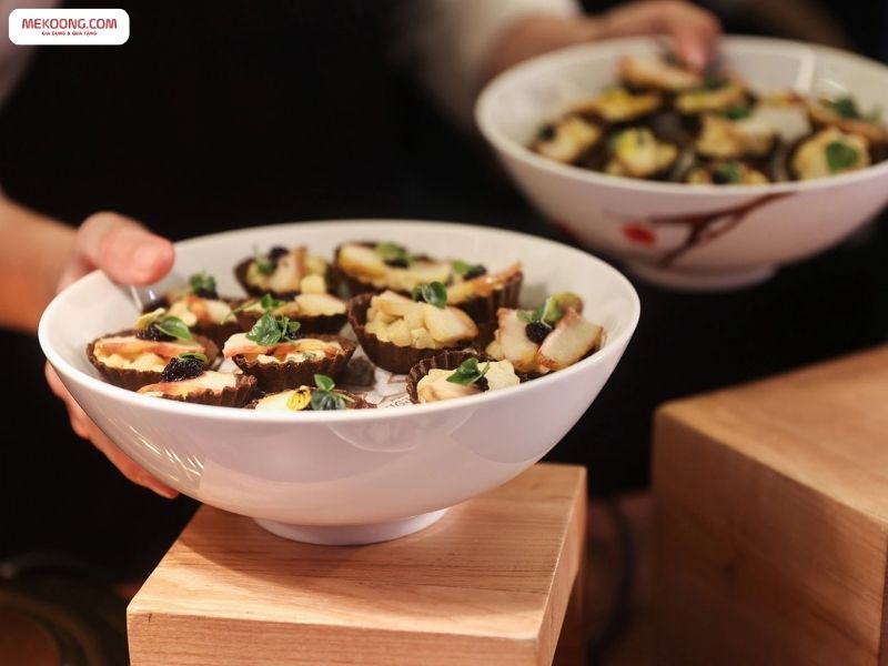 Lam the nao de mua dung dung cu nha hang Phuong Cho Quan TPHCM Làm thế nào để mua đúng dụng cụ nhà hàng Phường Chợ Quán TPHCM