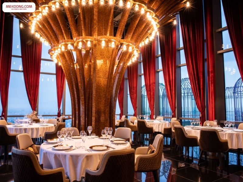 Loai Hinh Co The Su Dung Dung cu nha hang Phuong Binh Tien TPHCM Loại Hình Có Thể Sử Dụng Dụng cụ nhà hàng Phường Bình Tiên TPHCM