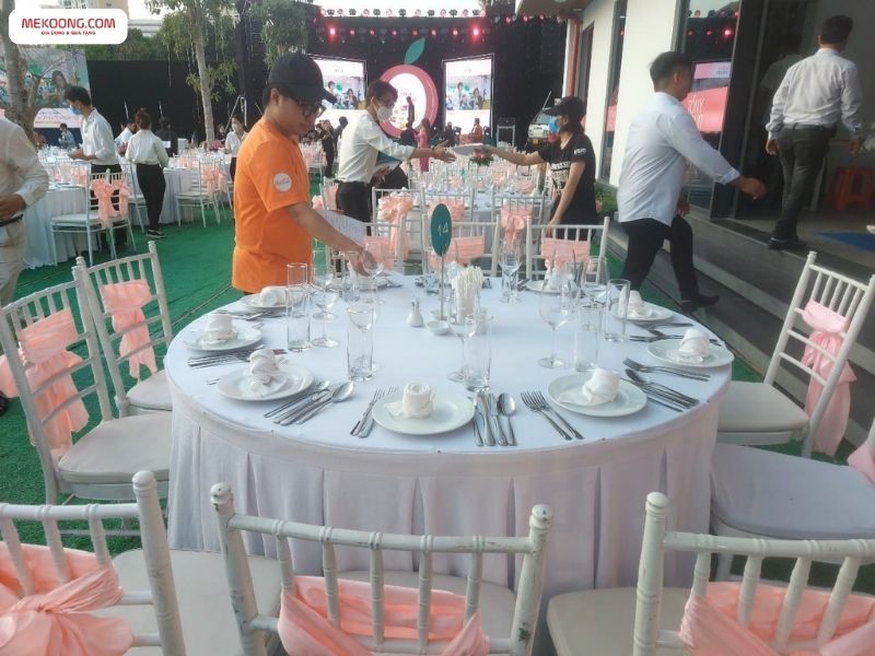 Loai Hinh Kinh Doanh Nao O Phuong An Dong TPHCM Can Nguon Cung On Dinh Loại Hình Kinh Doanh Nào Ở Phường An Đông TPHCM Cần Nguồn Cung Ổn Định