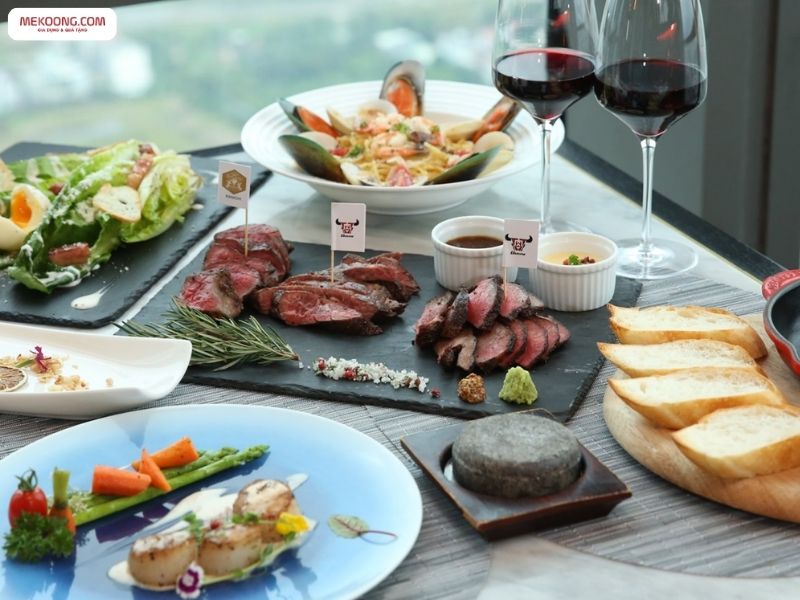 Luu Y Can Biet Khi Mua Dung Cu Nha Hang Phuong Sai Gon TPHCM Lưu Ý Cần Biết Khi Mua Dụng Cụ Nhà Hàng Phường Sài Gòn TPHCM