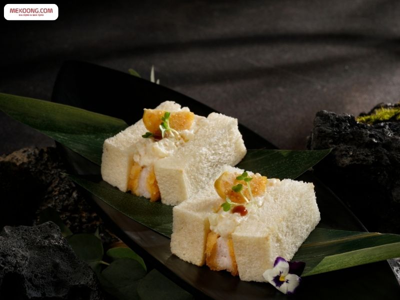 Ly Do Nen Dau Tu Dung Muc Vao Thiet Bi Nha Hang Phuong Tan My Lý Do Nên Đầu Tư Đúng Mức Vào Thiết Bị Nhà Hàng Phường Tân Mỹ