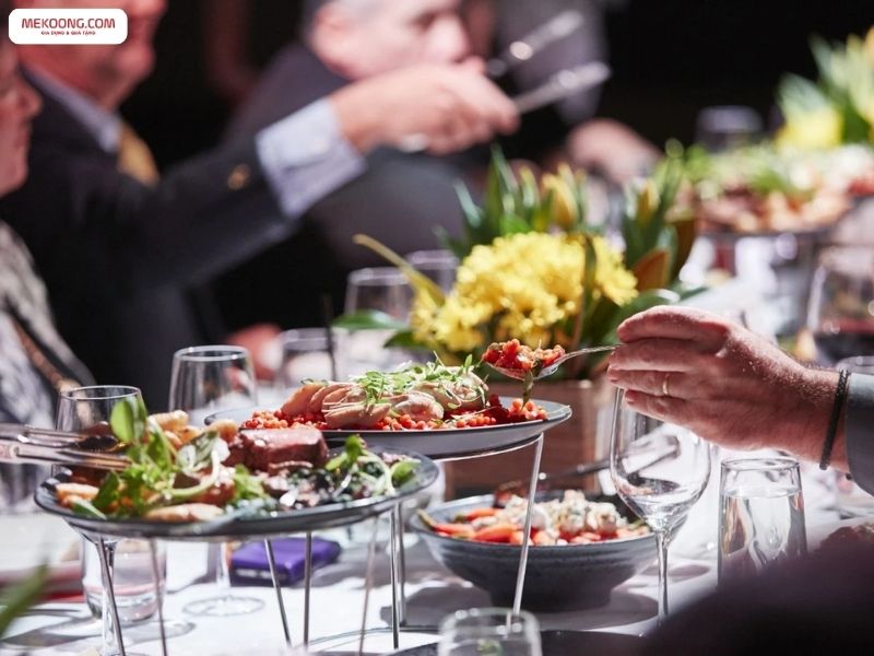 Ly do nen dau tu dung cu nha hang Phuong Cho Quan TPHCM mot cach chuyen nghiep Lý do nên đầu tư dụng cụ nhà hàng Phường Chợ Quán TPHCM một cách chuyên nghiệp