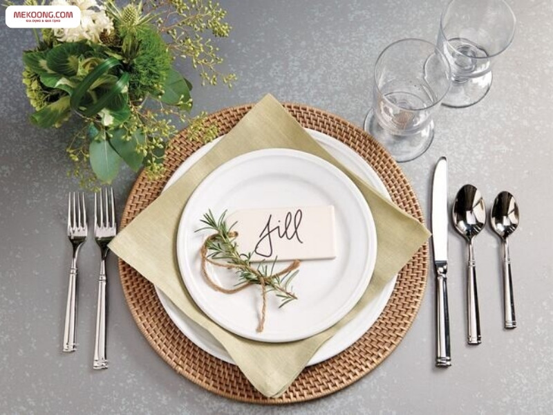 Ly do nen dung dung cu nha hang Phuong Tan Dinh TPHCM Lý do nên dùng dụng cụ nhà hàng Phường Tân Định TPHCM