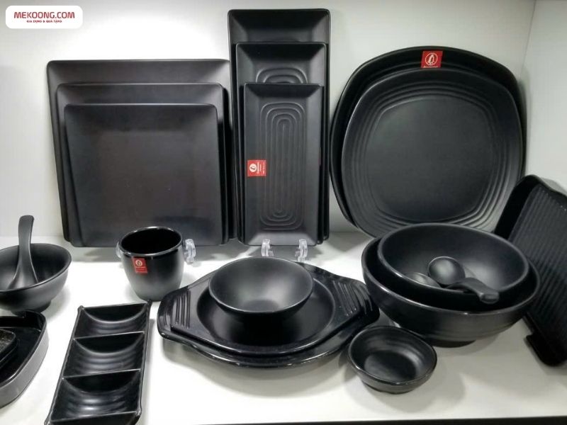 Mekoong Dap Ung Nhu Cau Dung Cu Nha Hang Phuong Tan My TPHCM Chat Luong Mekoong - Đáp Ứng Nhu Cầu Dụng Cụ Nhà Hàng Phường Tân Mỹ TPHCM Chất Lượng