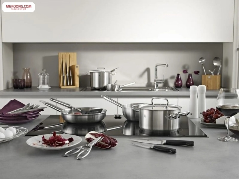 Mekoong Don vi cung cap dung cu nha hang phuong Tan Dinh TPHCM uy tin Mekoong - Đơn vị cung cấp dụng cụ nhà hàng phường Tân Định TPHCM uy tín