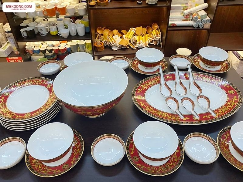 Mekoong – Giai Phap Toan Dien Cho Kinh Doanh Am Thuc Tai Quan 5 Mekoong – Giải Pháp Toàn Diện Cho Kinh Doanh Ẩm Thực Tại Quận 5