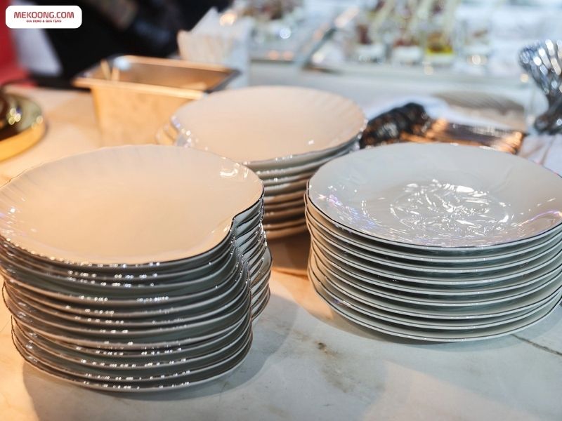 Mekoong – Lua Chon Ly Tuong Cho Dung Cu Nha Hang Phuong Binh Tien TPHCM Mekoong – Lựa Chọn Lý Tưởng Cho Dụng Cụ Nhà Hàng Phường Bình Tiên TPHCM