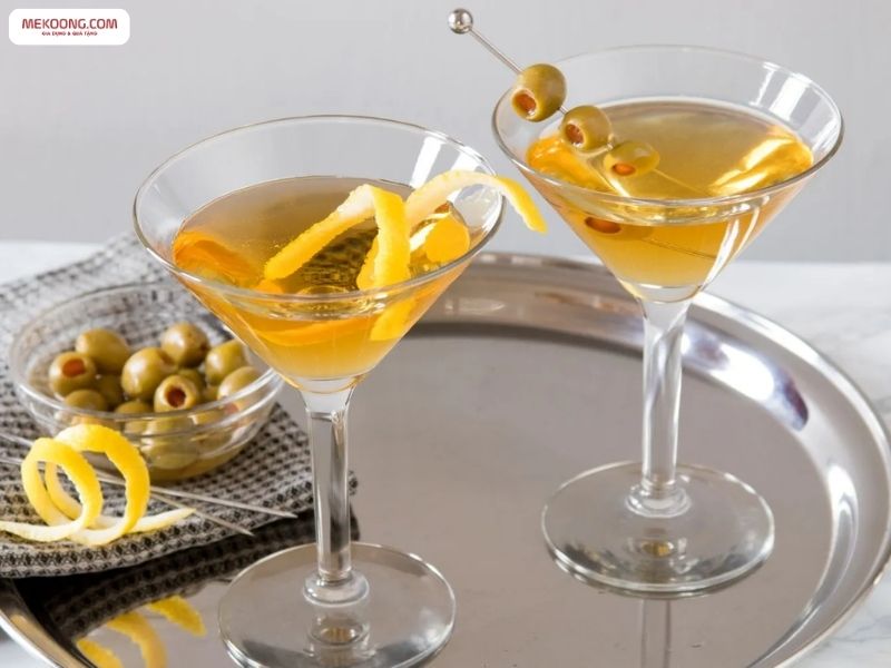 Mekoong Nha Cung Cap Dung Cu Nha Hang Phuong Ban Co TPHCM Chat Luong Mekoong_ Nhà Cung Cấp Dụng Cụ Nhà Hàng Phường Bàn Cờ TPHCM Chất Lượng