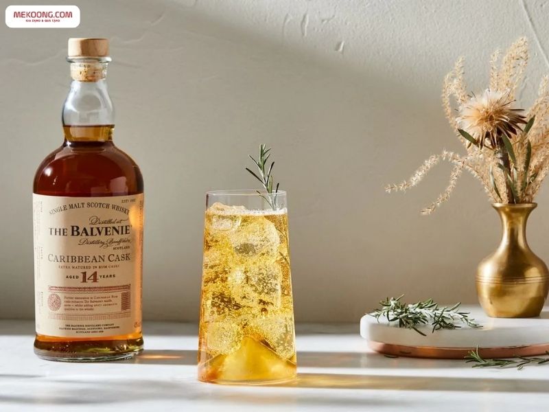 Meo Chon Dung Cu Nha Hang Phuong Vinh Hoi TPHCM Mẹo Chọn Dụng Cụ Nhà Hàng Phường Vĩnh Hội TPHCM