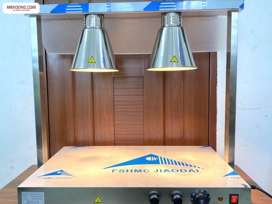 Mẹo chọn dụng cụ nhà hàng Phường Bình Tây TPHCM hợp với ngân sách và Định vị thương hiệu