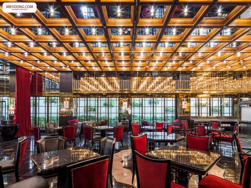 Mo hinh kinh doanh nao tai Phuong Tan Thuan nen uu tien su dung dich vu cua Mekoong Mô hình kinh doanh nào tại Phường Tân Thuận nên ưu tiên sử dụng dịch vụ của Mekoong