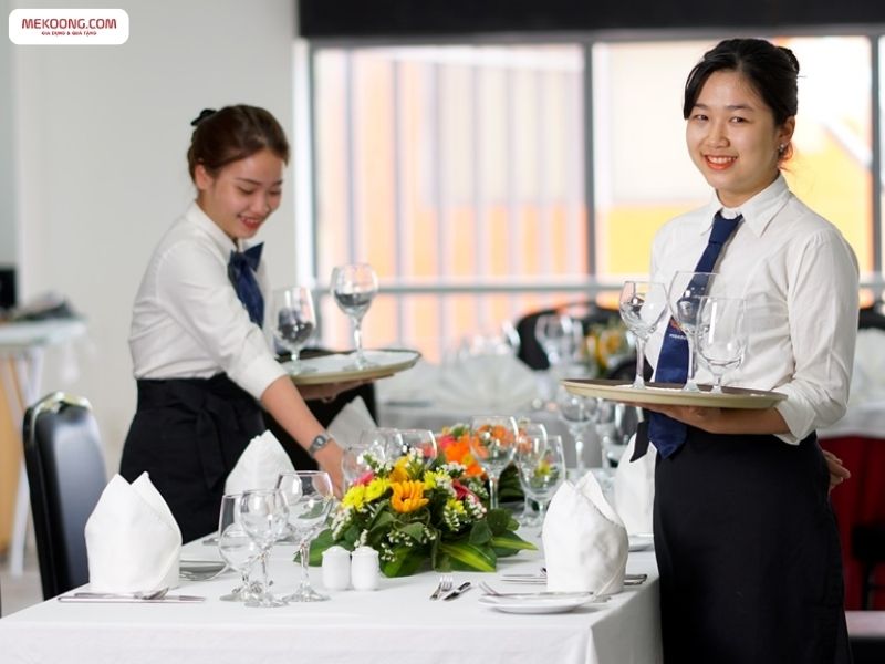 Mot So Mo Hinh Kinh Doanh Nen Su Dung Dung Cu Nha Hang Chuyen Nghiep Một Số Mô Hình Kinh Doanh Nên Sử Dụng Dụng Cụ Nhà Hàng Chuyên Nghiệp