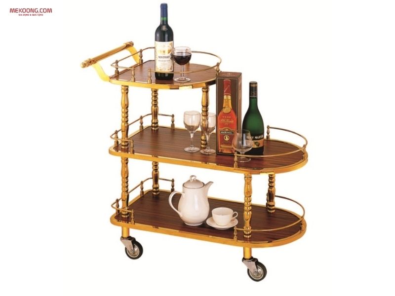 Nen Dau Tu Cac Dung cu nha hang Phuong Binh Tien TPHCM Nao Nên Đầu Tư Các Dụng cụ nhà hàng Phường Bình Tiên TPHCM Nào