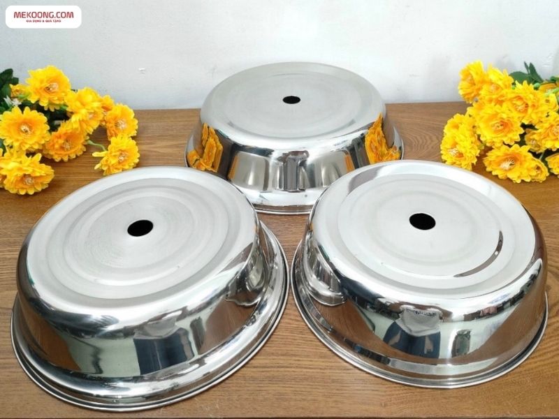 Nen dau tu vao cac thiet bi nha hang Tan Thuan TPHCM nao Nên đầu tư vào các thiết bị nhà hàng Tân Thuận TPHCM nào