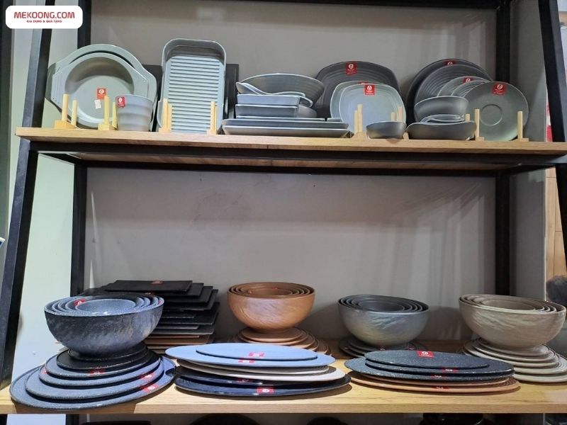 Nha Cung Cap Dung Cu Nha Hang Phuong Sai Gon TPHCM Uy Tin Hang Dau Nhà Cung Cấp Dụng Cụ Nhà Hàng Phường Sài Gòn TPHCM Uy Tín Hàng Đầu