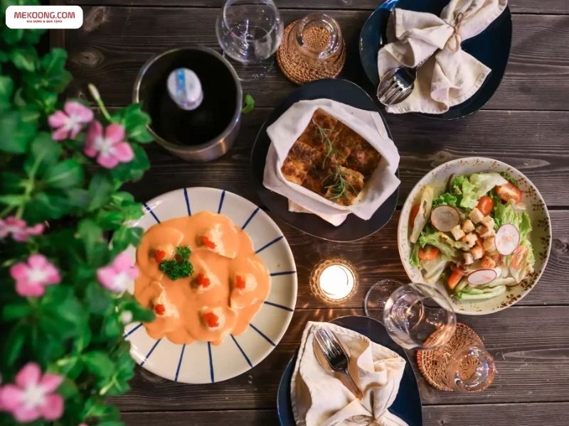 Nhu Cau Su Dung Dung Cu Nha Hang Phuong Xuan Hoa TPHCM Nhu Cầu Sử Dụng Dụng Cụ Nhà Hàng Phường Xuân Hòa TPHCM