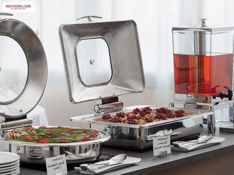 Nhu cau su dung dung cu nha hang Phuong Khanh Hoi TPHCM Nhu cầu sử dụng dụng cụ nhà hàng Phường Khánh Hội TPHCM